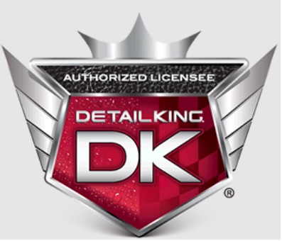 White Glove Detailing Authorized Licensee